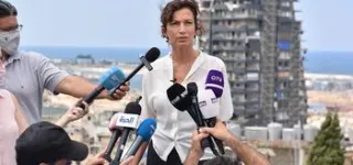 retrait-americain-de-lunesco-audrey-azoulay-denonce-une-decision-contraire-au-multilateralisme