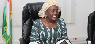 mariatou-kone-previent-la-rentree-scolaire-aura-bien-lieu-le-8-septembre