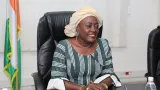 mariatou kone previent la rentree scolaire aura bien lieu le 8 septembre