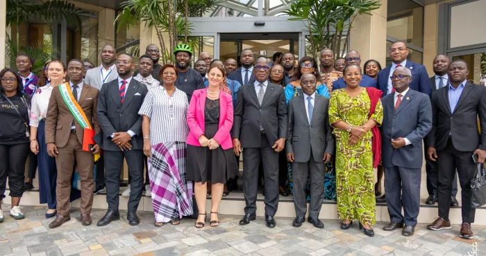 transition-energetique-le-gouvernement-reaffirme-son-ambition-climatique-et-economique