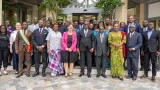 transition energetique le gouvernement reaffirme son ambition climatique et economique