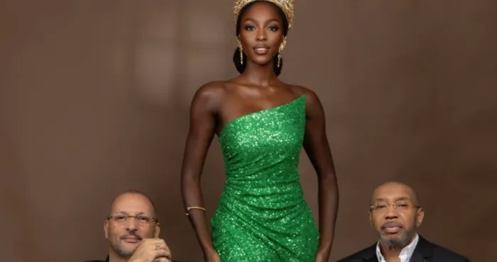 olivia-yace-miss-ci-2021-representera-la-cote-divoire-a-miss-univers-2025