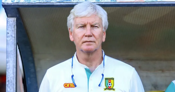 le-cameroun-annonce-la-demission-de-son-selectionneur-marc-brys-le-coach-belge-dement