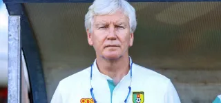 le-cameroun-annonce-la-demission-de-son-selectionneur-marc-brys-le-coach-belge-dement