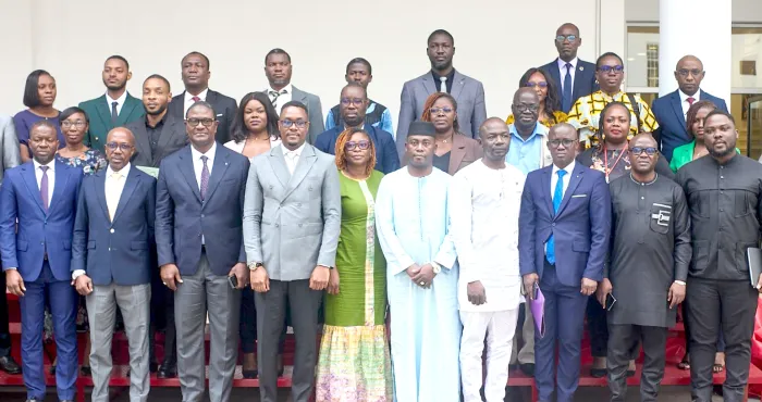 paiement-pour-services-environnementaux-le-gouvernement-lance-une-derniere-opportunite-pour-les-acteurs-de-la-preservation-forestiere