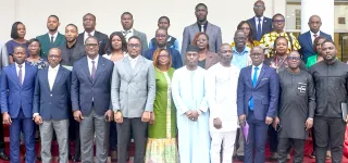 paiement-pour-services-environnementaux-le-gouvernement-lance-une-derniere-opportunite-pour-les-acteurs-de-la-preservation-forestiere