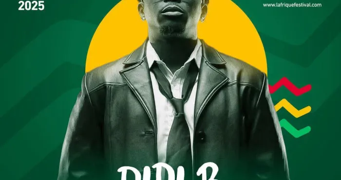 lafrique-en-majeste-didi-b-visage-dune-nouvelle-ere-musicale