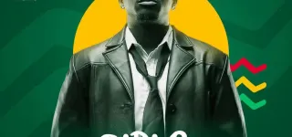 lafrique-en-majeste-didi-b-visage-dune-nouvelle-ere-musicale