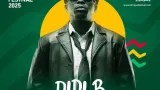 lafrique en majeste didi b visage dune nouvelle ere musicale