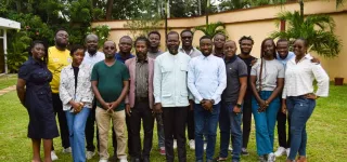 mutualite-la-mala-echange-avec-les-agents-de-la-web-tv-rtv