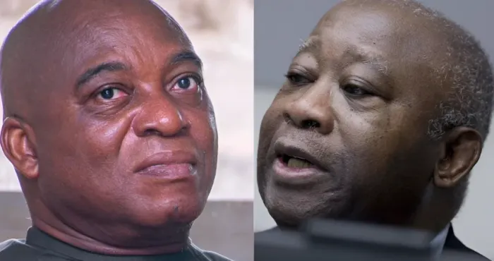 grave-tension-au-sein-du-ppa-ci-ahoua-don-mello-defie-gbagbo-en-annoncant-sa-candidature