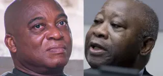 grave-tension-au-sein-du-ppa-ci-ahoua-don-mello-defie-gbagbo-en-annoncant-sa-candidature