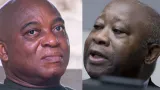 grave tension au sein du ppa ci ahoua don mello defie gbagbo en annoncant sa candidature