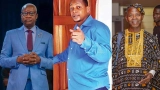 bamba bakary digbeu cravate omega david reprennent le pouvoir du rire