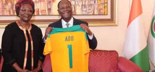 cote-divoire-football-dao-gabala-exclut-tout-prolongement-de-son-mandat-du-conor-fif
