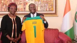 cote divoire football dao gabala exclut tout prolongement de son mandat du conor fif