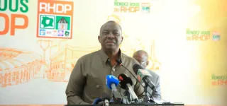 presidentielle-2025-adjoumani-scelle-le-debat-le-processus-electoral-est-irreversible