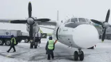 crash aerien en russie un avion avec 49 personnes a bord porte disparu