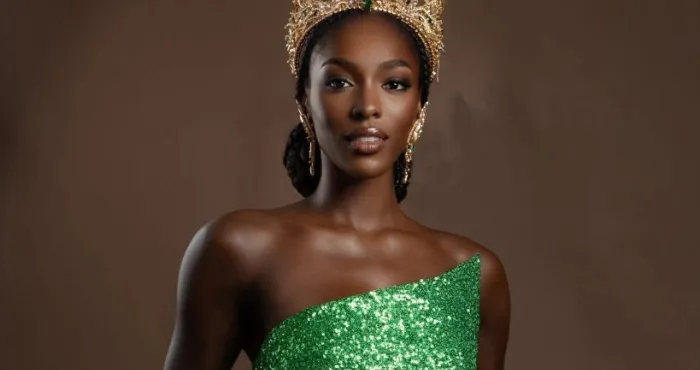 choix-dolivia-yace-pour-miss-univers-ci-sa-mere-elle-est-le-reflet-dune-cote-divoire-belle-forte-rassemblee-tournee-vers-lexcellence