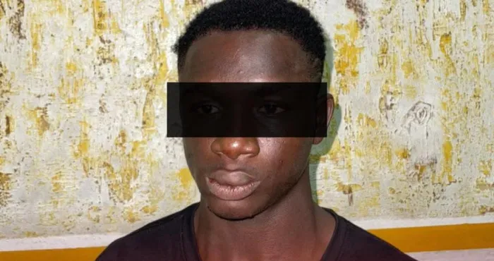 koumassi-la-chute-de-tondeni-jeune-chef-de-gang-redoute