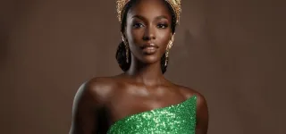 choix-dolivia-yace-pour-miss-univers-ci-sa-mere-elle-est-le-reflet-dune-cote-divoire-belle-forte-rassemblee-tournee-vers-lexcellence