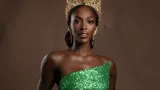 choix dolivia yace pour miss univers ci sa mere elle est le reflet dune cote divoire belle forte rassemblee tournee vers lexcellence