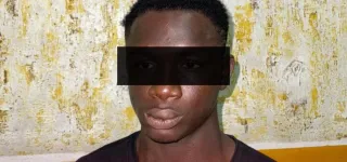 koumassi-la-chute-de-tondeni-jeune-chef-de-gang-redoute