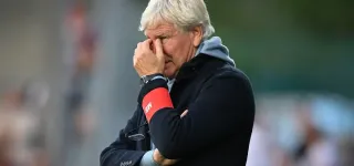 marc-brys-demission-ou-manipulation-quand-la-guerre-des-communiques-fait-rage-entre-le-ministere-et-la-fecafoot