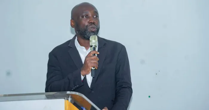 dr-arthur-banga-premier-chercheur-dune-universite-dafrique-francophone-a-integrer-le-board-de-military-history-consortium
