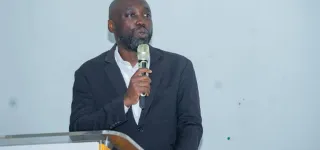 dr-arthur-banga-premier-chercheur-dune-universite-dafrique-francophone-a-integrer-le-board-de-military-history-consortium