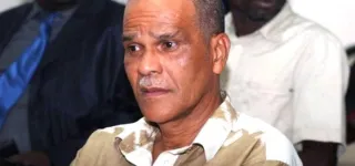 deces-ce-jeudi-du-consultant-sportif-aime-briere