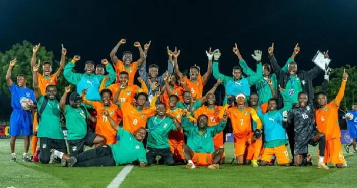 coupe-ufoa-b-u20-la-cote-divoire-remporte-le-titre-en-finale-face-au-nigeria