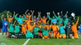 coupe ufoa b u20 la cote divoire remporte le titre en finale face au nigeria