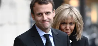 france-le-couple-macron-attaque-une-influenceuse-americaine-en-justice