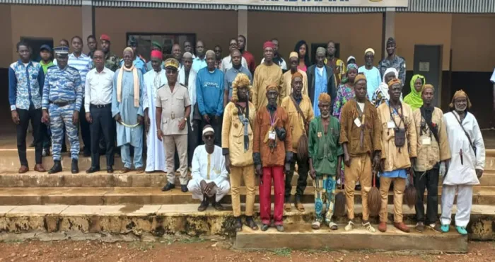 65-ans-dindependance-madinani-se-mobilise-pour-une-fete-memorable