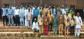 65-ans-dindependance-madinani-se-mobilise-pour-une-fete-memorable