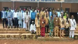 65 ans dindependance madinani se mobilise pour une fete memorable