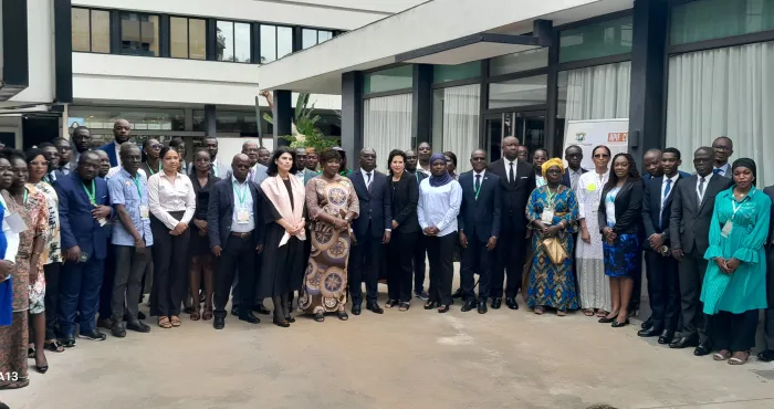 inclusion-financiere-des-femmes-le-ministere-des-finances-salue-les-progres-et-alerte-sur-les-inegalites