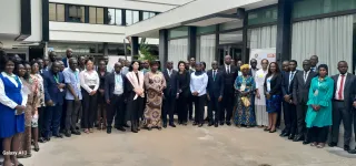 inclusion-financiere-des-femmes-le-ministere-des-finances-salue-les-progres-et-alerte-sur-les-inegalites