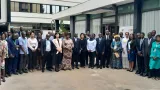 inclusion financiere des femmes le ministere des finances salue les progres et alerte sur les inegalites