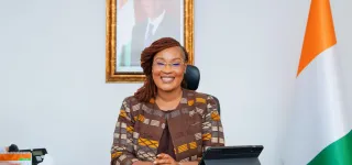 lutte-contre-la-pauvrete-227-000-menages-sortis-de-la-vulnerabilite-grace-aux-filets-sociaux