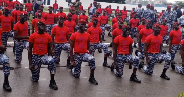 gendarmerie-nationale-499-commandos-formes-pour-repondre-a-toutes-les-menaces