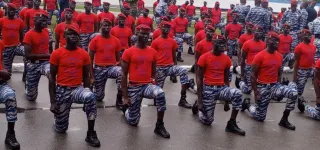 gendarmerie-nationale-499-commandos-formes-pour-repondre-a-toutes-les-menaces