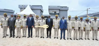 la-1ere-cite-des-prefets-livrees