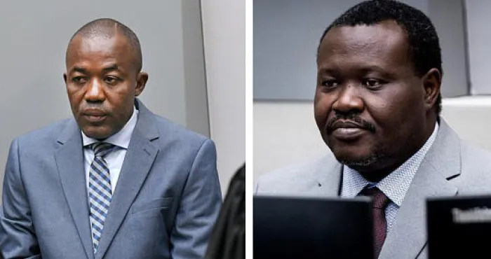 centrafrique-la-cpi-condamne-deux-ex-chefs-rebelles-pour-crimes-contre-lhumanite