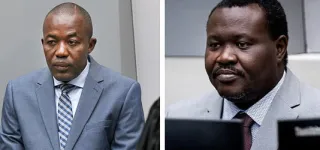 centrafrique-la-cpi-condamne-deux-ex-chefs-rebelles-pour-crimes-contre-lhumanite