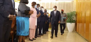 cote-divoire-art-et-culture-comment-le-gouvernement-redonne-espoir-aux-artistes