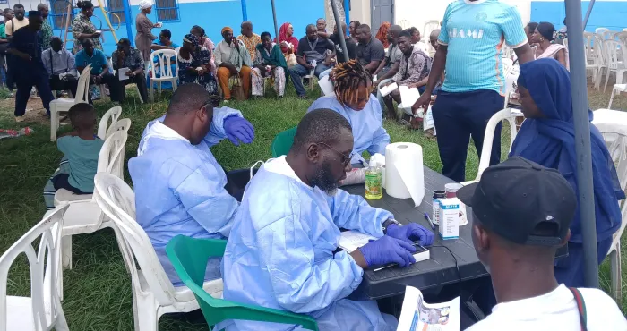 lutte-contre-linsuffisance-renale-une-campagne-de-sensibilisation-et-de-depistage-gratuit-lancee