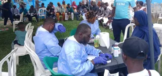 lutte-contre-linsuffisance-renale-une-campagne-de-sensibilisation-et-de-depistage-gratuit-lancee