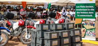 solidarite-record-plus-de-25-000-menages-aides-en-2024-le-gouvernement-depasse-largement-ses-objectifs